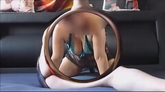 2023 Vol.1 TributegeileMaus Thumb