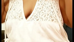 Assam girl showing boobs Thumb