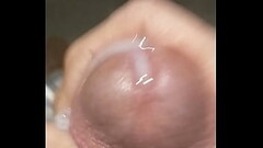 Jerking off 39 Thumb