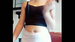 clip on vacation Thumb