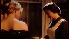 doctor who temp 01 ep 03 Thumb