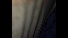 Dedo no cu Thumb