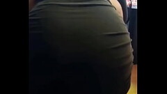 粉墨人生-外卖员之性感女外卖员被大鸡八口爆 Thumb