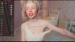 webcam girl Thumb