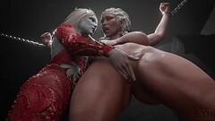 NYL - Orin'_s interrogation technique Thumb