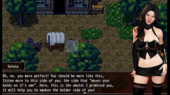 (  18 ) H RPG Games Farmer'_s Dreams [ Eng.] #8 Thumb