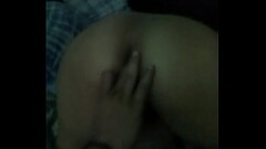 Me encanta mamarle su deliciosa panochita a mi hembra Thumb