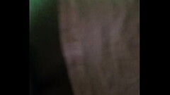 bf andgf sex Thumb