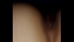 Mi esposa me hace cornudo Thumb