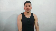 Joven Twink se convierte en el culo y verga de una pareja de esposos dotados 23cm! Relato sexual Thumb