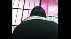 Brunela del Whatsapp mueve el toto Thumb