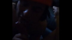 I love sucking cock Thumb