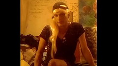 everybosy hates me jenny humphrey gossip girl ariel jenkins Thumb