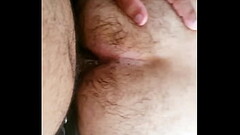 Trajado como um macho deve ficar quando tora o cu de um viadim marrento e com cara de pivet&atilde_o Thumb