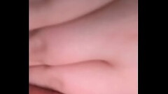 Dripping wet Thumb