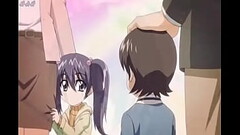 La fantas&iacute_a de Takaoka Misaki/ KakushiDere2 Thumb