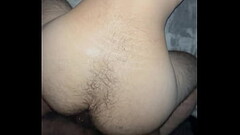 White twink takes bbc Thumb