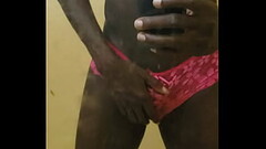 New ass want a fuck Thumb