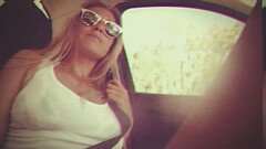 Missy Jubilee XXX HIGHWAY SEX Thumb
