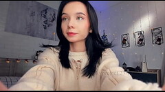 Webcam show Thumb