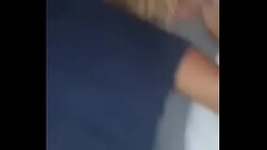 Home made milf fucking Thumb