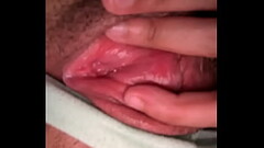 Can you come eat my pussy ? Thumb