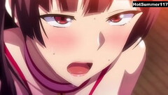 Te Recomiendo 3 Hentai Que No Te Puedes Perder Parte 2 Thumb