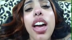 SHES JUICY &amp_ SHES TROUBLE Thumb