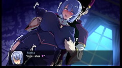 Big Breast Party NTR #2 Thumb