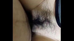 Ng&agrave_y n&agrave_y năm đ&oacute_ Thumb