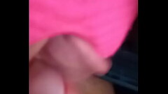 Le mamo la verga a chavito de 18 a&ntilde_os Thumb