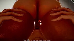 Let'_s Play: Delicate Taboo - Lori'_s Path | Part 4 Thumb