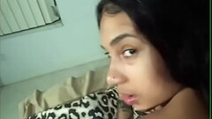 SHES JUICY &amp_ SHES TROUBLE Thumb