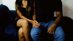 Desi bhabhi sex in movie theater slut cheating girl sex with boyfriend'_s friend Thumb