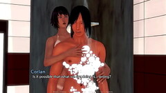 Let'_s Play: Delicate Taboo - Lori'_s Path | Part 2 Thumb