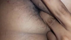 jhey166 acarisio esas nalgas Thumb