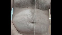 VID 427 Ma masturbez si imi beau sperma si pisatul (4min) Thumb