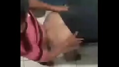 Casado50 levando rola Thumb