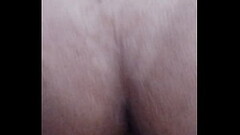 Acordei com ele comendo meu cuzinho Thumb