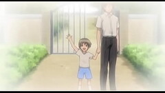 hentai compilation video part 3 Thumb