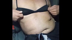 A little fashion show of bra'_s Thumb