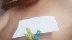 V&iacute_deo de verificaci&oacute_n Thumb