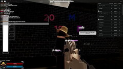 Roblox sex game Thumb