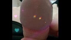 ---MONSTER COCKS!!! Thumb
