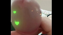 ---SHEMALE MONSTER COCK MISSIONARY!!! Thumb