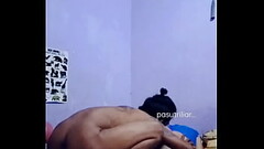 Ngentot istri saya yang sange Thumb