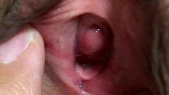 Today'_s sex. 12/19/2023 Thumb