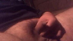 Growing Thumb