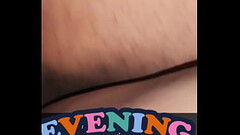 This pussy is worth dying for lol Thumb