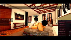 Cojo con mi novio en Roblox PARTE DOS Thumb